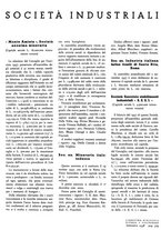 giornale/GEA0016820/1938/unico/00000421