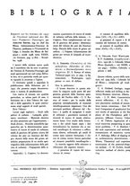 giornale/GEA0016820/1938/unico/00000422