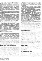 giornale/GEA0016820/1938/unico/00000430