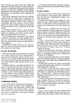 giornale/GEA0016820/1938/unico/00000432