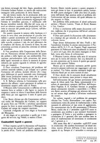 giornale/GEA0016820/1938/unico/00000433