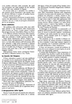 giornale/GEA0016820/1938/unico/00000434