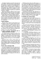 giornale/GEA0016820/1938/unico/00000435