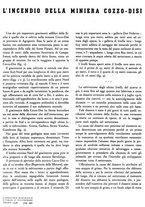 giornale/GEA0016820/1938/unico/00000436