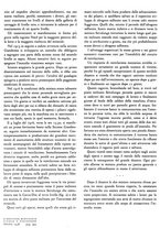 giornale/GEA0016820/1938/unico/00000440