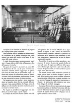 giornale/GEA0016820/1938/unico/00000445