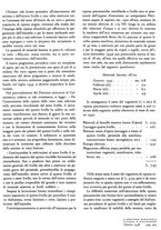 giornale/GEA0016820/1938/unico/00000449