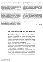 giornale/GEA0016820/1938/unico/00000450