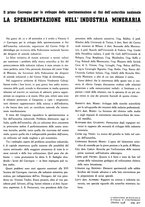 giornale/GEA0016820/1938/unico/00000453