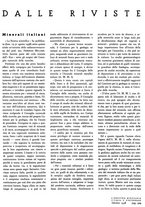 giornale/GEA0016820/1938/unico/00000455