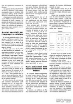 giornale/GEA0016820/1938/unico/00000457