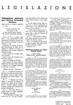 giornale/GEA0016820/1938/unico/00000465