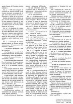 giornale/GEA0016820/1938/unico/00000471