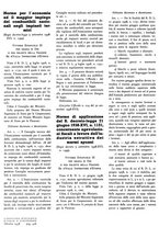 giornale/GEA0016820/1938/unico/00000472