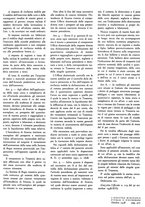 giornale/GEA0016820/1938/unico/00000473