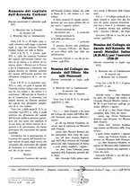 giornale/GEA0016820/1938/unico/00000474