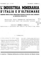 giornale/GEA0016820/1938/unico/00000479