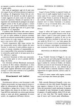 giornale/GEA0016820/1938/unico/00000481