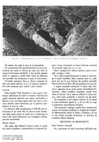 giornale/GEA0016820/1938/unico/00000484