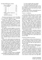 giornale/GEA0016820/1938/unico/00000487