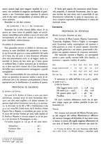 giornale/GEA0016820/1938/unico/00000488