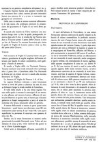 giornale/GEA0016820/1938/unico/00000489