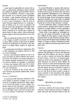 giornale/GEA0016820/1938/unico/00000490