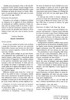 giornale/GEA0016820/1938/unico/00000493