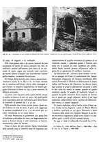 giornale/GEA0016820/1938/unico/00000494