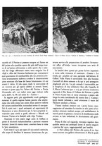 giornale/GEA0016820/1938/unico/00000495