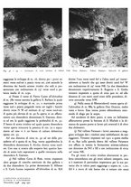 giornale/GEA0016820/1938/unico/00000496