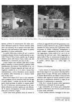 giornale/GEA0016820/1938/unico/00000497