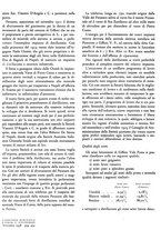 giornale/GEA0016820/1938/unico/00000498