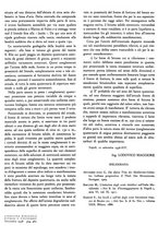 giornale/GEA0016820/1938/unico/00000504