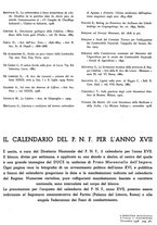 giornale/GEA0016820/1938/unico/00000505