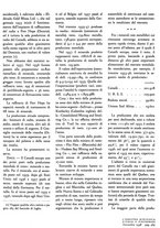 giornale/GEA0016820/1938/unico/00000509