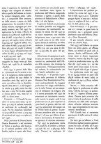 giornale/GEA0016820/1938/unico/00000510