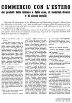 giornale/GEA0016820/1938/unico/00000511