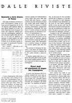 giornale/GEA0016820/1938/unico/00000516