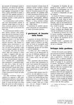 giornale/GEA0016820/1938/unico/00000517