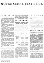 giornale/GEA0016820/1938/unico/00000518