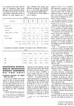 giornale/GEA0016820/1938/unico/00000519