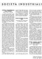 giornale/GEA0016820/1938/unico/00000521