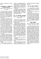 giornale/GEA0016820/1938/unico/00000522