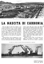 giornale/GEA0016820/1938/unico/00000531