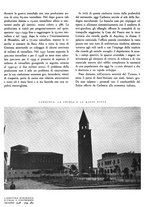 giornale/GEA0016820/1938/unico/00000532
