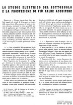 giornale/GEA0016820/1938/unico/00000533