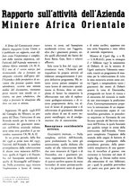 giornale/GEA0016820/1938/unico/00000538