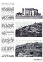 giornale/GEA0016820/1938/unico/00000539