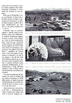 giornale/GEA0016820/1938/unico/00000541